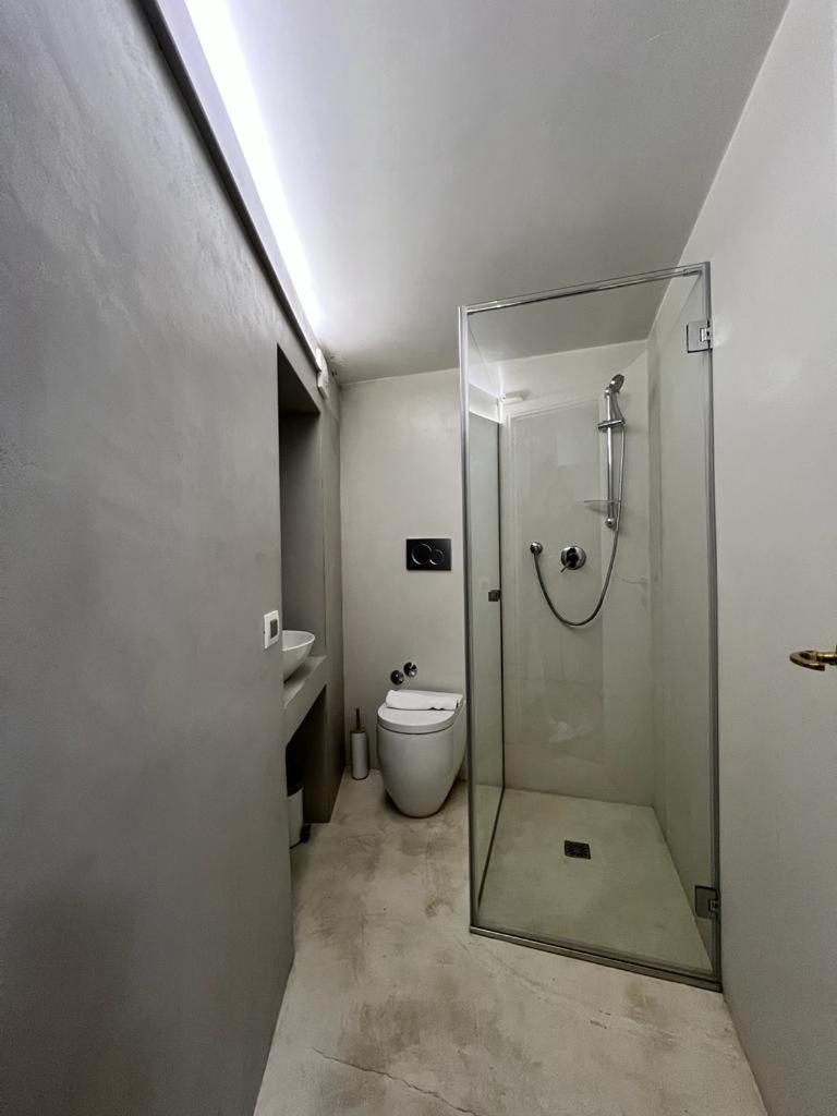 Lucrezia Apartment - Close To Piazza Navona Roma Exterior foto